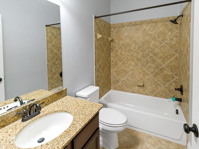 27703 Lodgemist Court, Katy, TX 77494