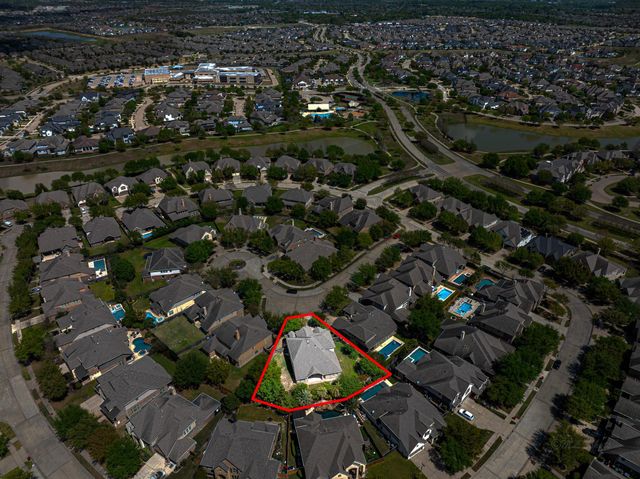 27703 Lodgemist Court, Katy, TX 77494