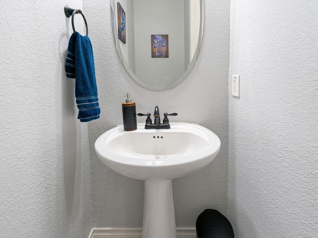 27703 Lodgemist Court, Katy, TX 77494