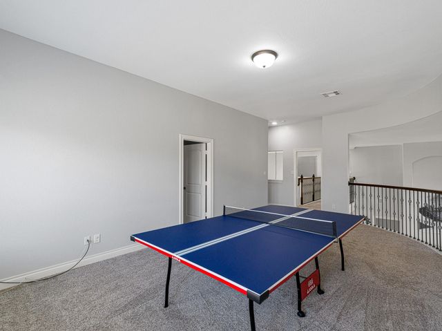 27703 Lodgemist Court, Katy, TX 77494