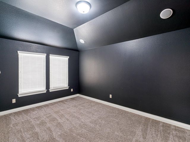 27703 Lodgemist Court, Katy, TX 77494