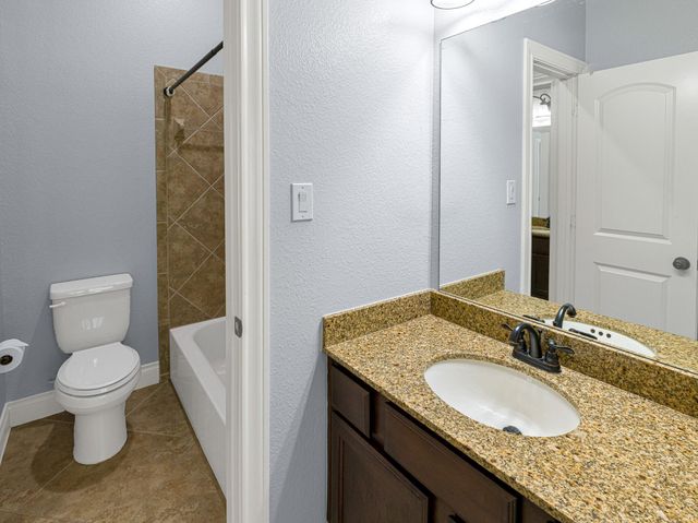 27703 Lodgemist Court, Katy, TX 77494