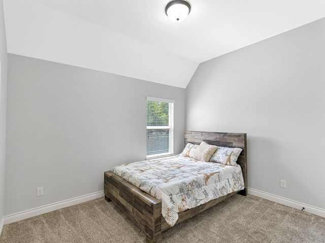 27703 Lodgemist Court, Katy, TX 77494