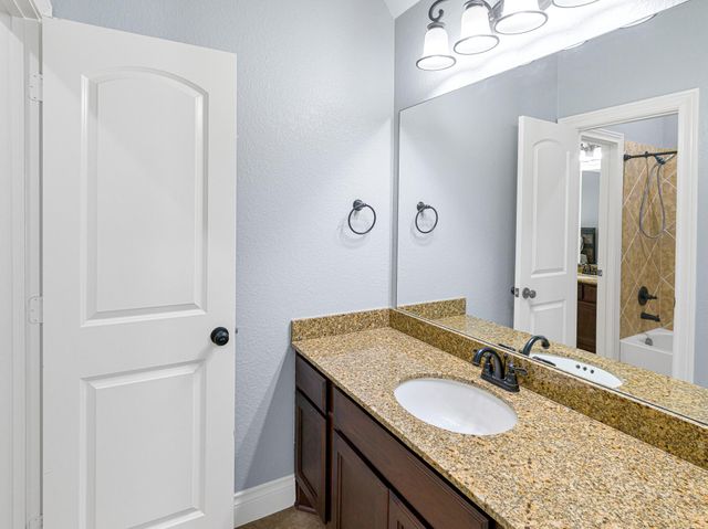 27703 Lodgemist Court, Katy, TX 77494