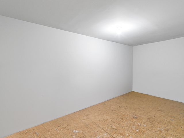 27703 Lodgemist Court, Katy, TX 77494