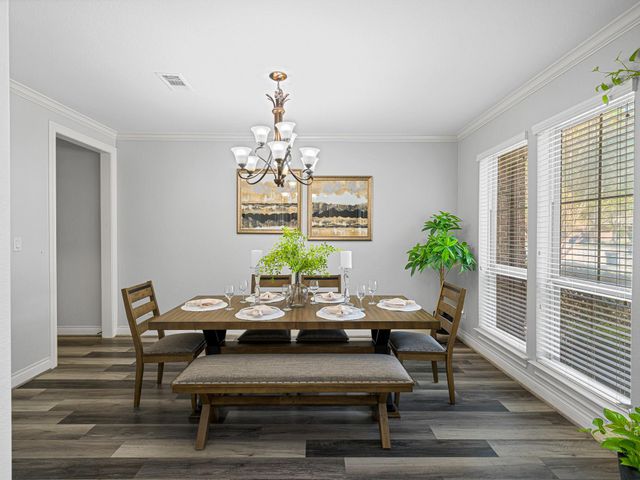 27703 Lodgemist Court, Katy, TX 77494