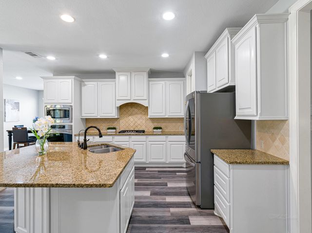 27703 Lodgemist Court, Katy, TX 77494