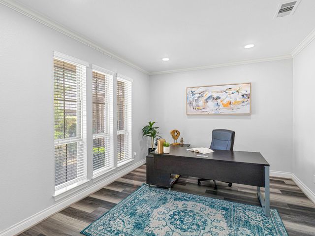 27703 Lodgemist Court, Katy, TX 77494