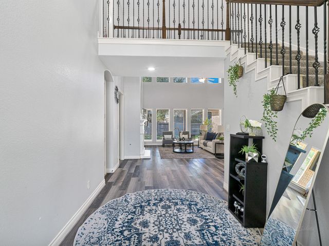 27703 Lodgemist Court, Katy, TX 77494