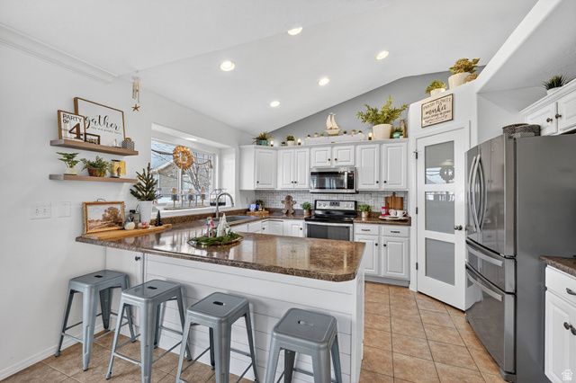 114 N 2825 W, West Point, UT 84015