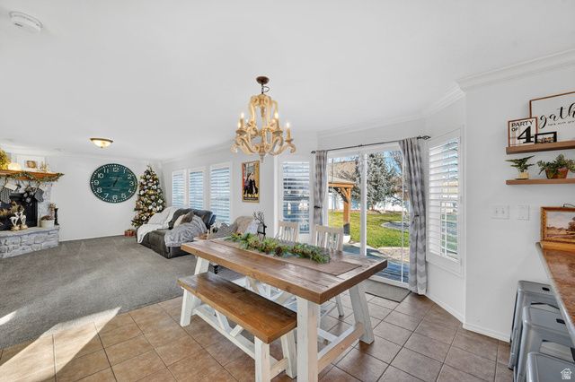 114 N 2825 W, West Point, UT 84015