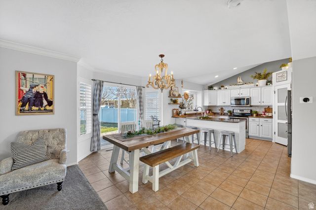 114 N 2825 W, West Point, UT 84015