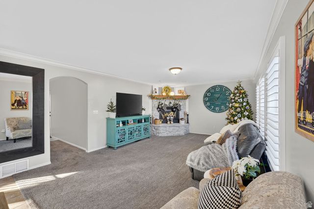 114 N 2825 W, West Point, UT 84015