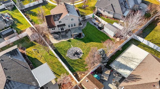 114 N 2825 W, West Point, UT 84015