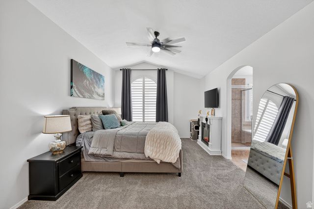 114 N 2825 W, West Point, UT 84015