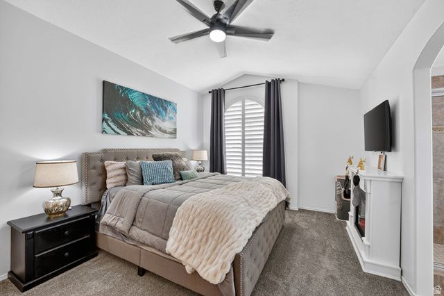 114 N 2825 W, West Point, UT 84015