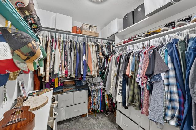 114 N 2825 W, West Point, UT 84015