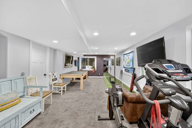 114 N 2825 W, West Point, UT 84015