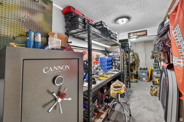 114 N 2825 W, West Point, UT 84015