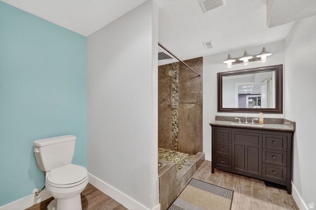 114 N 2825 W, West Point, UT 84015