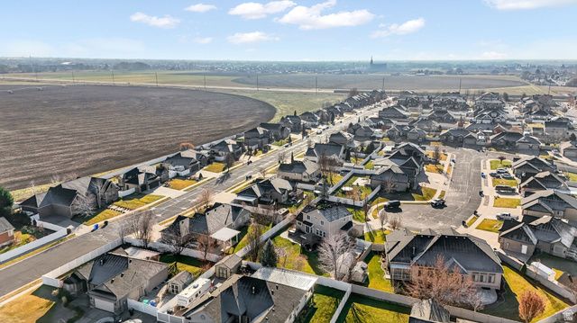 114 N 2825 W, West Point, UT 84015