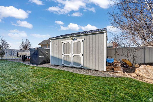 114 N 2825 W, West Point, UT 84015