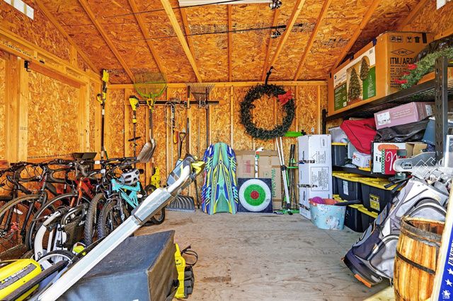 114 N 2825 W, West Point, UT 84015