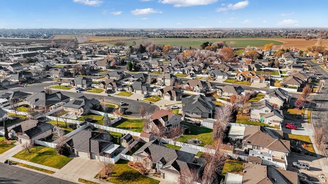 114 N 2825 W, West Point, UT 84015