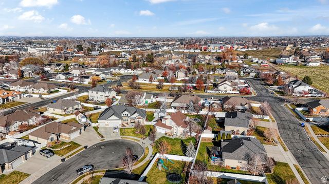 114 N 2825 W, West Point, UT 84015