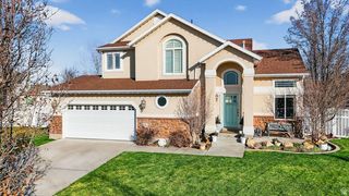 114 N 2825 W, West Point, UT 84015