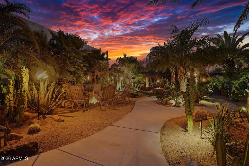 813 N 110TH Street, Mesa, AZ 85207 — photo 3