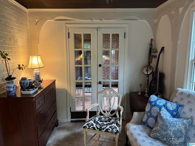 2200 S 21ST AVENUE, Birmingham, AL 35223