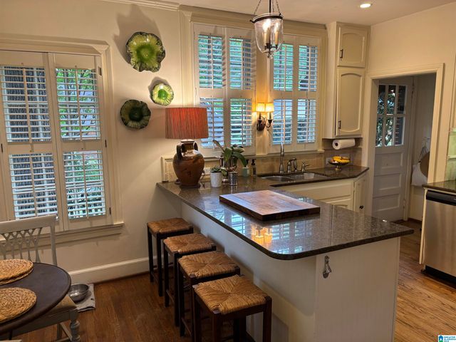 2200 S 21ST AVENUE, Birmingham, AL 35223