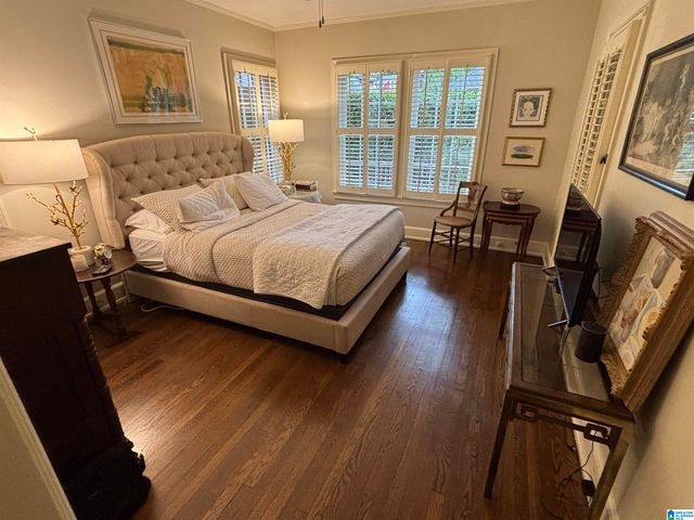 2200 S 21ST AVENUE, Birmingham, AL 35223