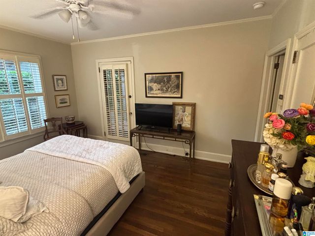 2200 S 21ST AVENUE, Birmingham, AL 35223