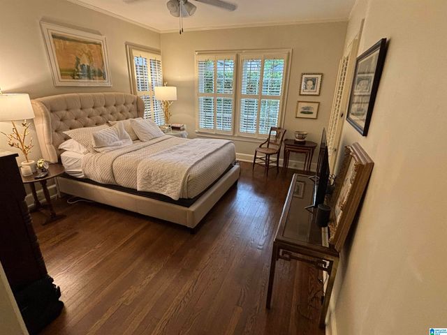 2200 S 21ST AVENUE, Birmingham, AL 35223