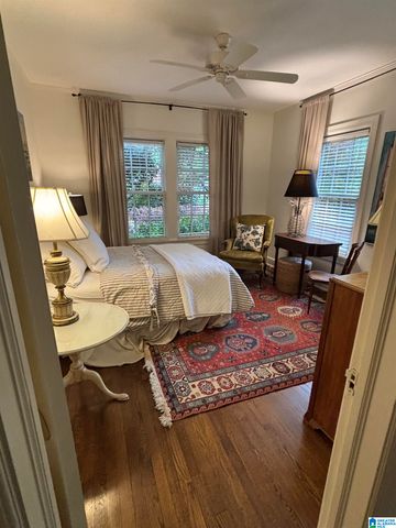 2200 S 21ST AVENUE, Birmingham, AL 35223