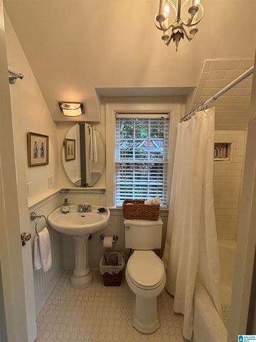 2200 S 21ST AVENUE, Birmingham, AL 35223