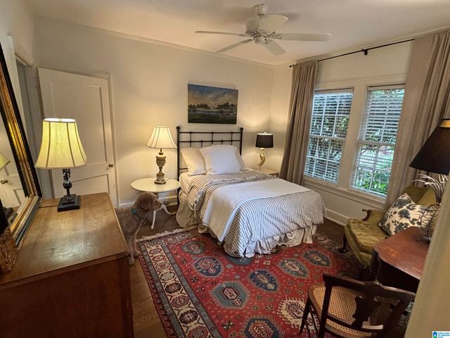 2200 S 21ST AVENUE, Birmingham, AL 35223
