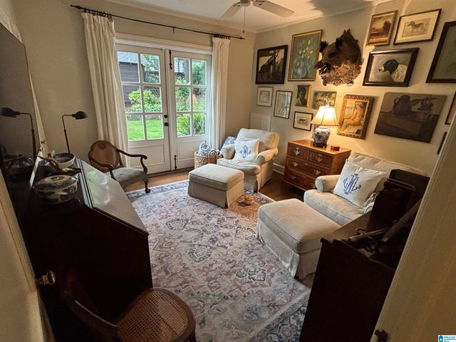 2200 S 21ST AVENUE, Birmingham, AL 35223