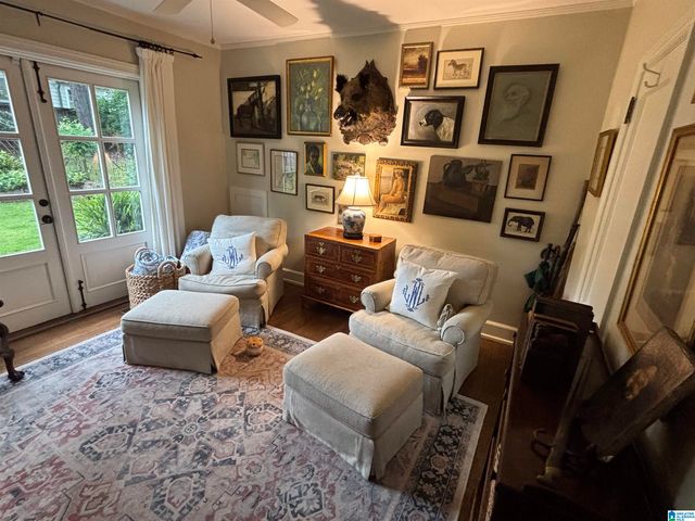 2200 S 21ST AVENUE, Birmingham, AL 35223