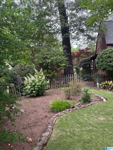 2200 S 21ST AVENUE, Birmingham, AL 35223