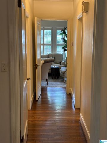 2200 S 21ST AVENUE, Birmingham, AL 35223