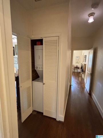 2200 S 21ST AVENUE, Birmingham, AL 35223