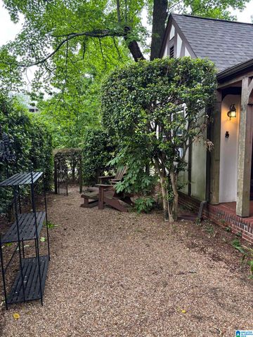 2200 S 21ST AVENUE, Birmingham, AL 35223