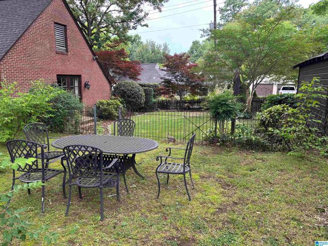 2200 S 21ST AVENUE, Birmingham, AL 35223