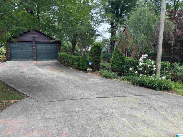 2200 S 21ST AVENUE, Birmingham, AL 35223