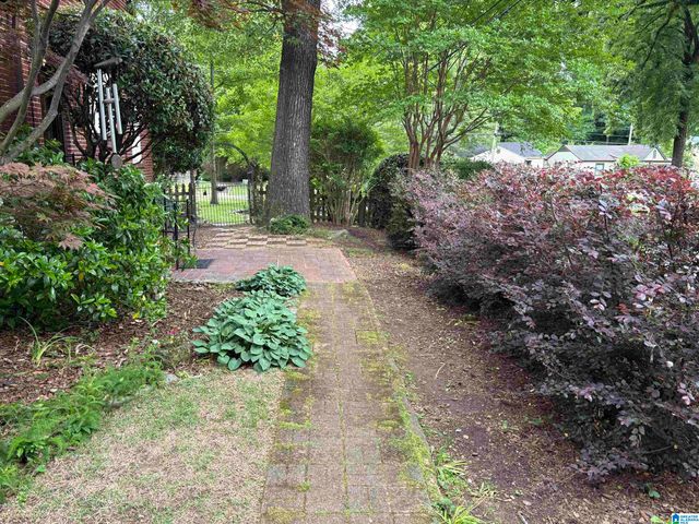 2200 S 21ST AVENUE, Birmingham, AL 35223