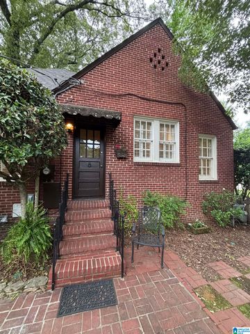 2200 S 21ST AVENUE, Birmingham, AL 35223