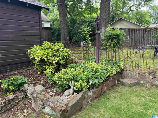 2200 S 21ST AVENUE, Birmingham, AL 35223